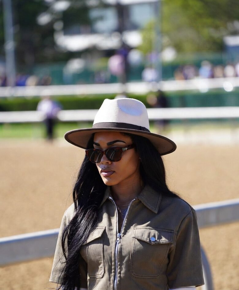 Teyana Taylor: The Full Story Behind the Talent, Style, and Buzz