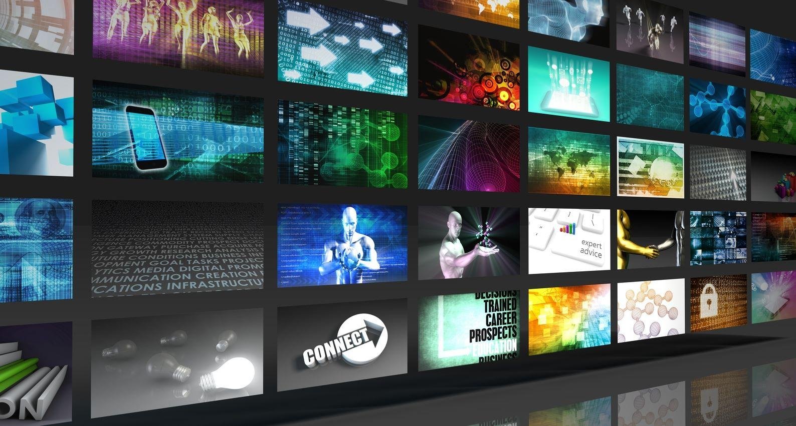 how to download movies on Netflix