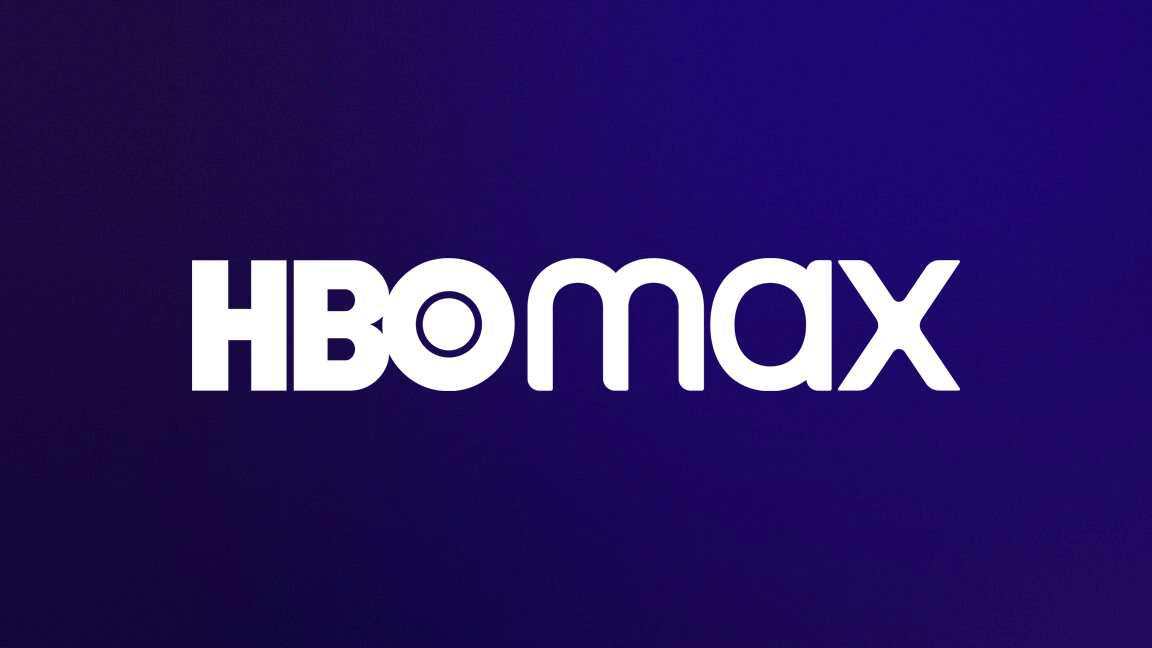 Free HBO Max Trial