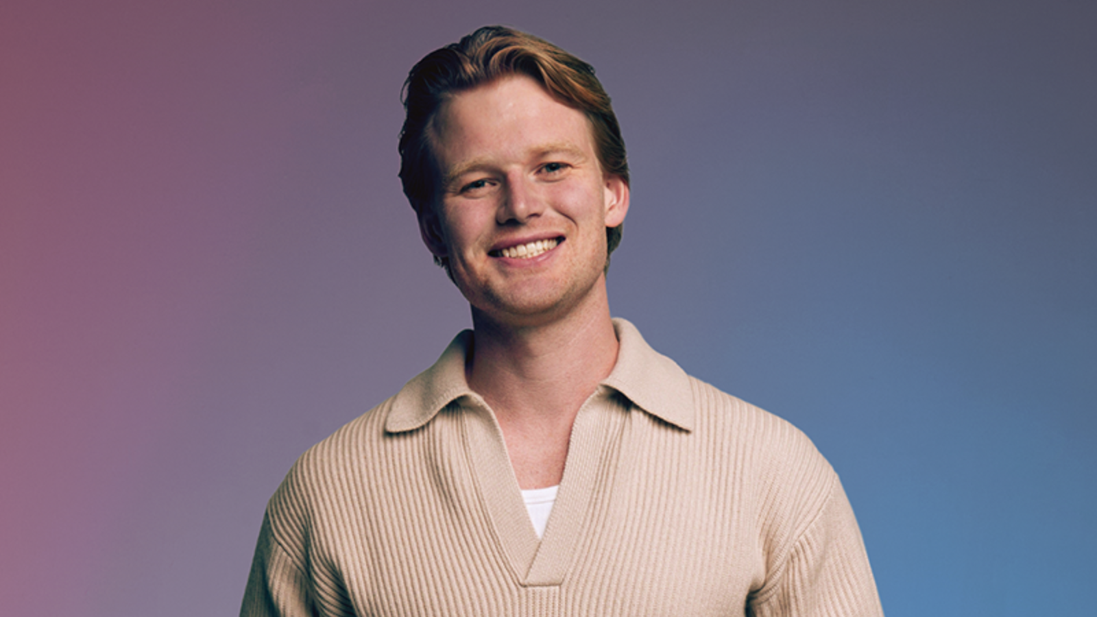 Davie Fogarty net worth