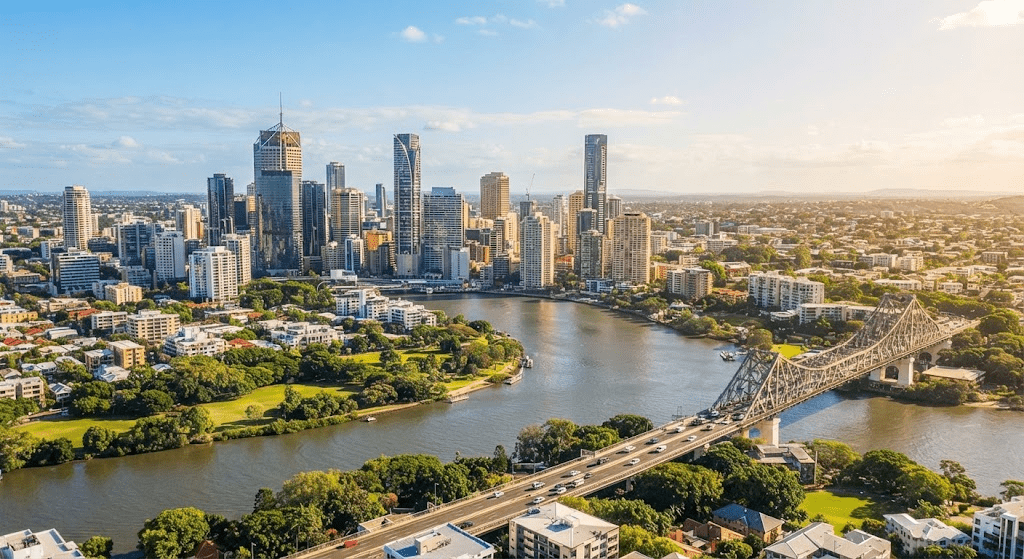 Brisbane Local SEO Companies uploadarticle . au